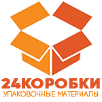 24boxpro 24boxpro