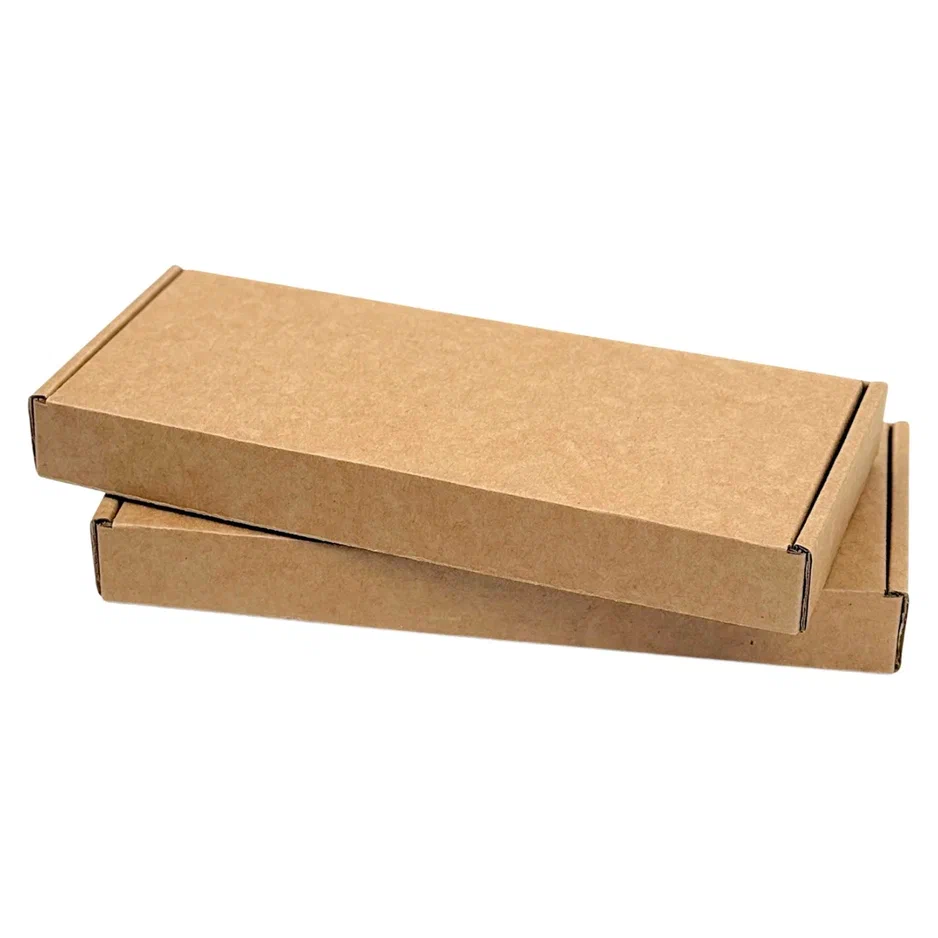 Коробка 22х9х2,5
