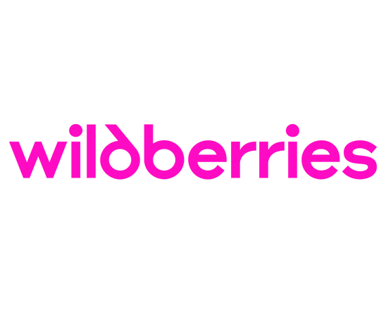 Мы на Wildberries